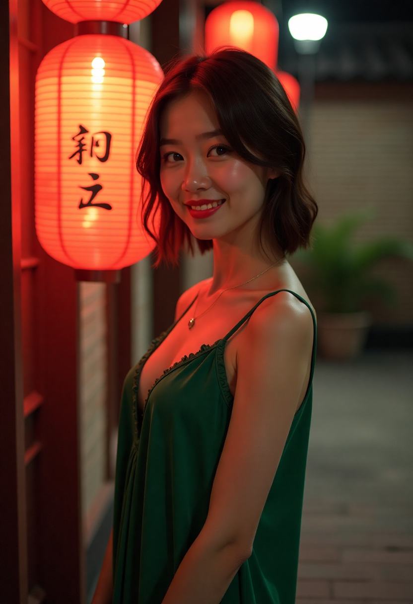 星辰大海
