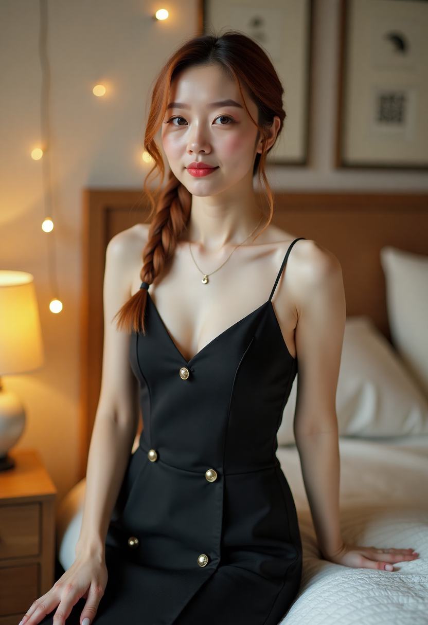 新闻