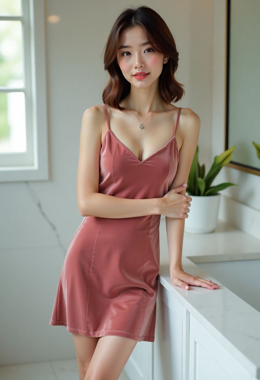 新闻