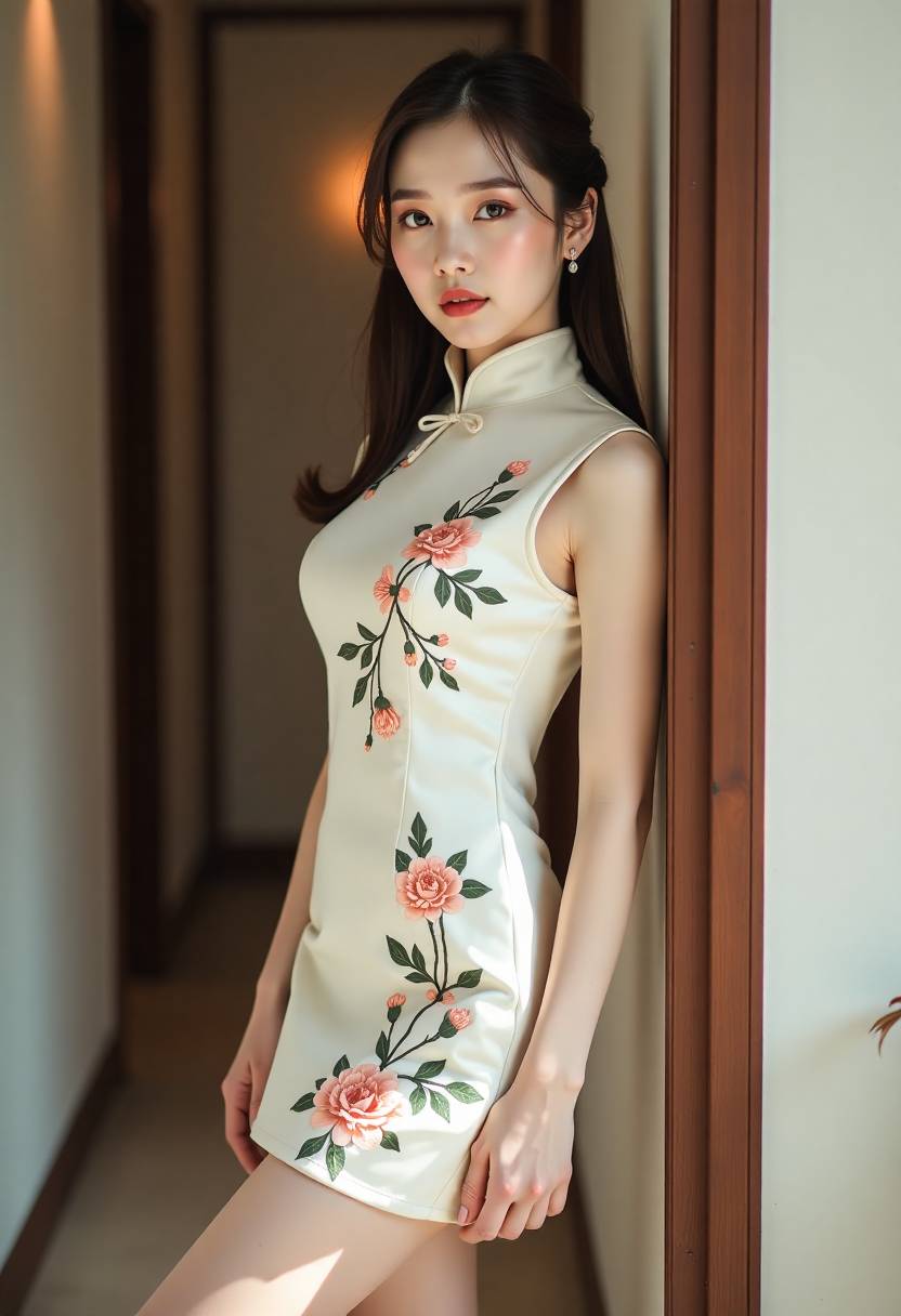 人世间
