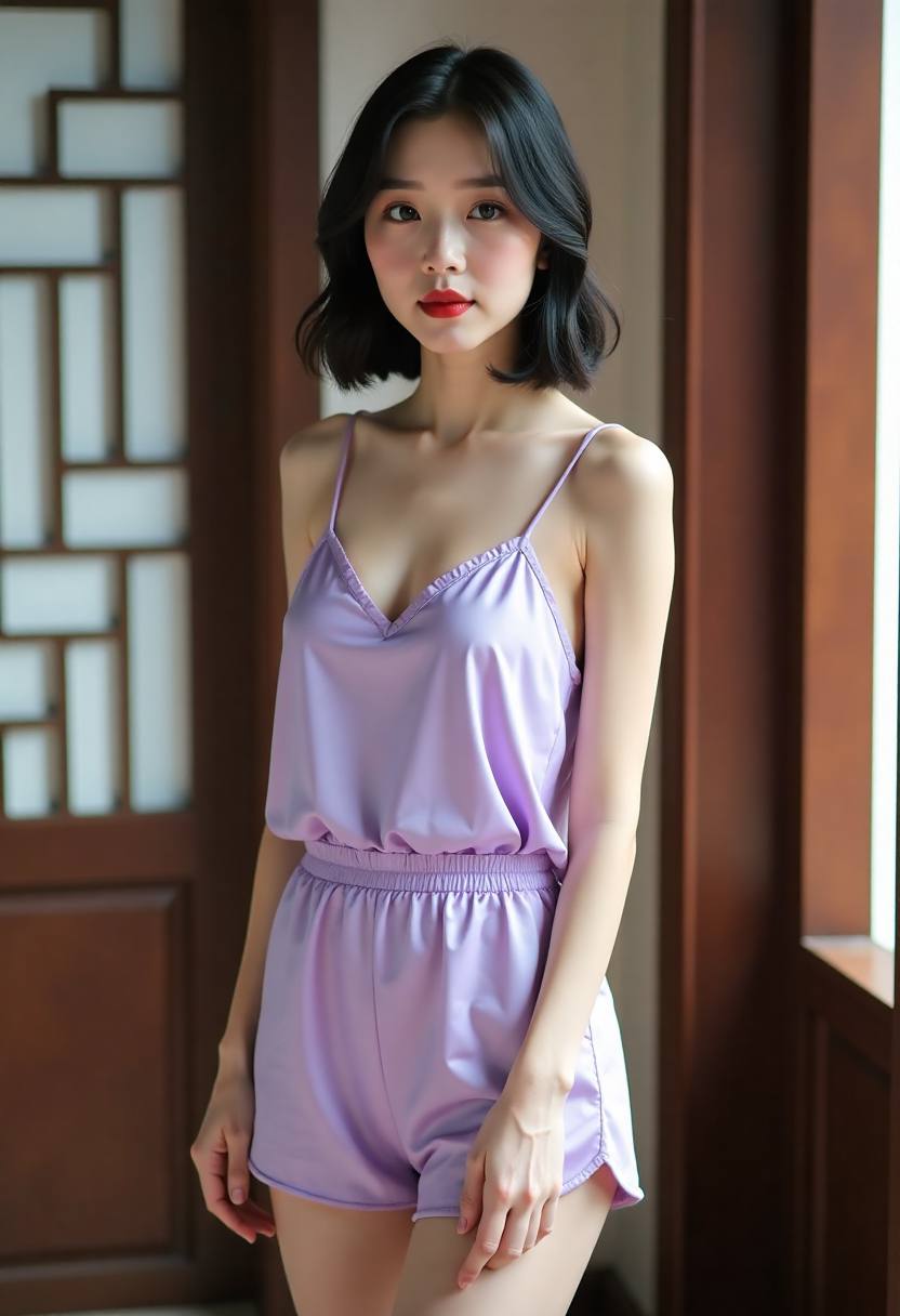 新闻