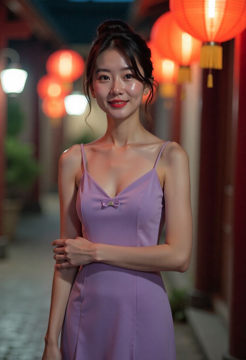 大江大河3